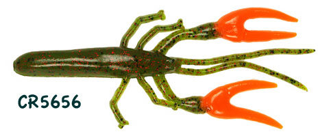 Craws