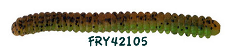 FRY