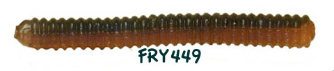 FRY