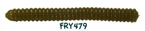 FRY