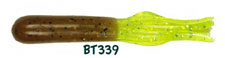 Bass Tube