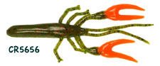 Craws