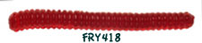 FRY