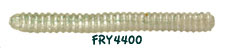 FRY