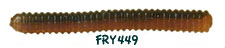 FRY