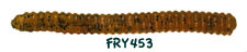 FRY