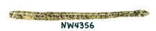 Natural Worm
